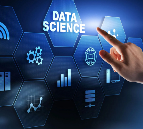 data science