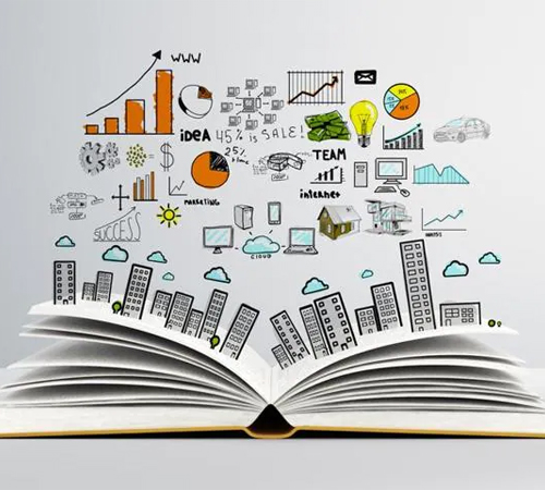 data science